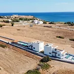 Kallipateira