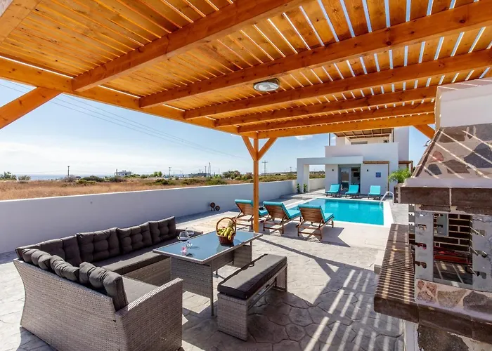 Kallipateira * Lakhania