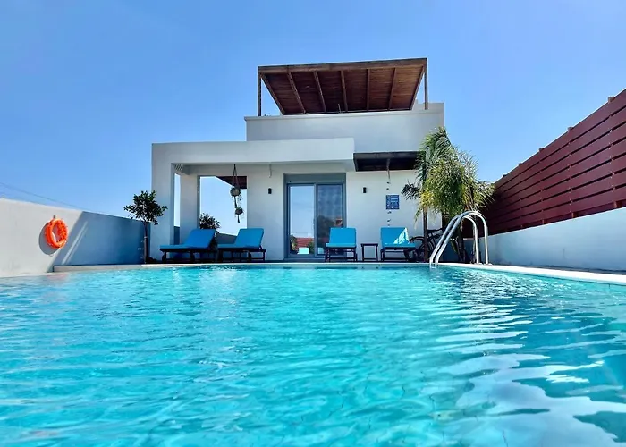 Kallipateira Lakhania