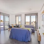 Kallipateira Lachania