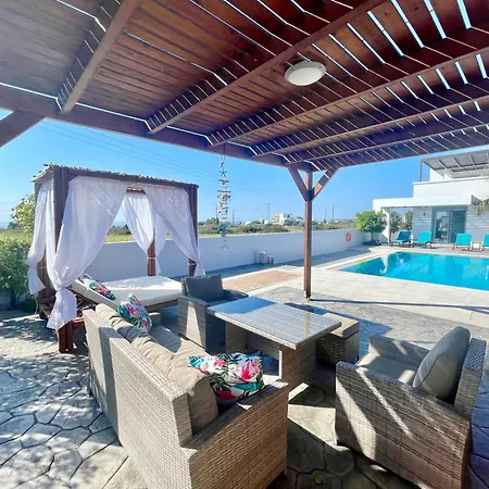 فيلة Kallipateira