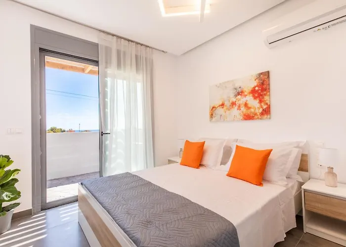 فيلة Kallipateira *