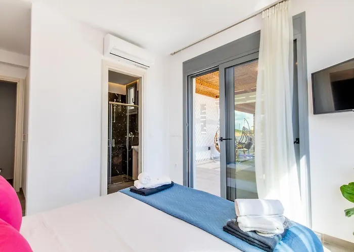 Kallipateira لاخنيا