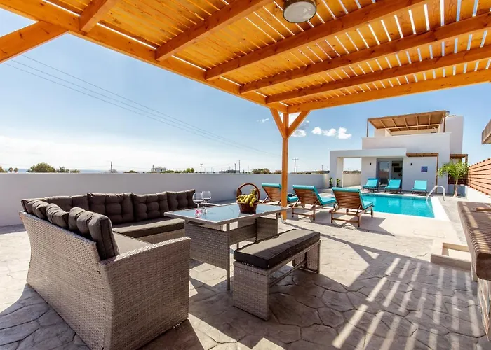 Kallipateira فيلة