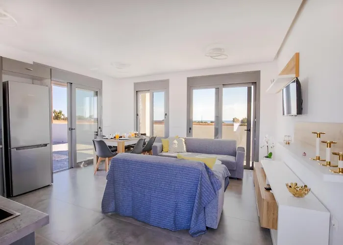 Kallipateira Lahaniá