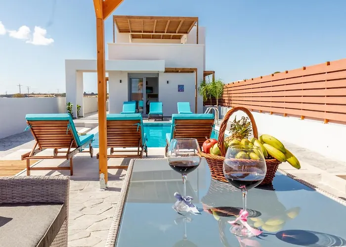 فيلة Kallipateira لاخنيا