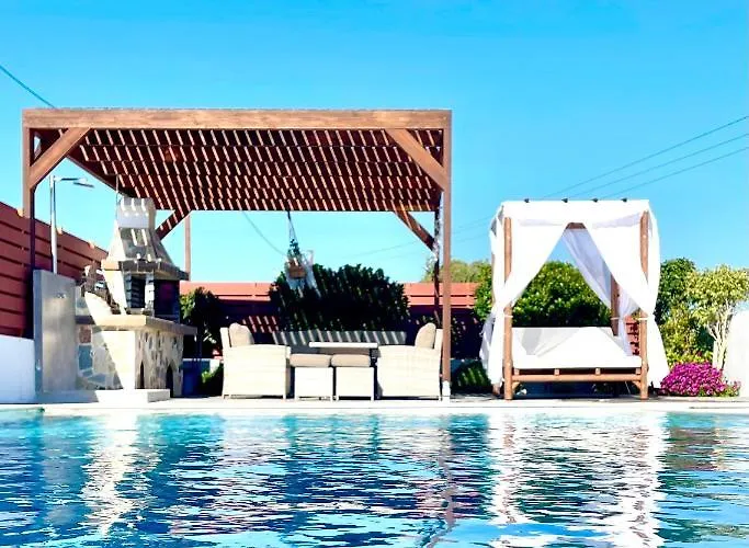 Kallipateira * لاخنيا