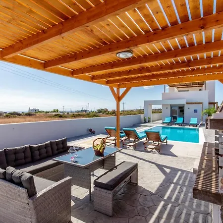 Kallipateira * Lakhania