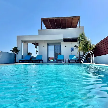 Kallipateira Lakhania