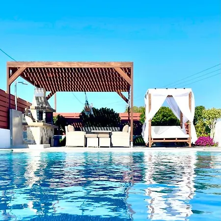 Kallipateira * Lakhania